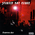 Starving Art Clique - Starving Art - 1998