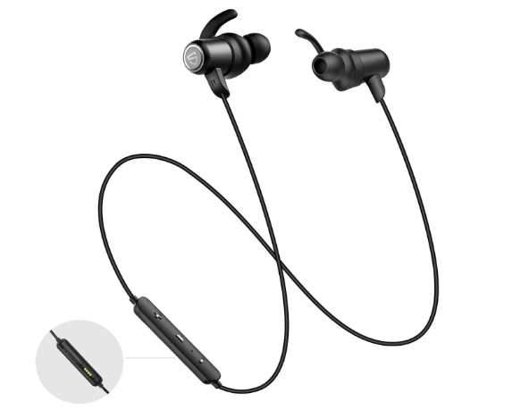 Best-SOUNDPEATS-Q35-True-HD-Wireless-IPX8-Earbuds-Waterproof