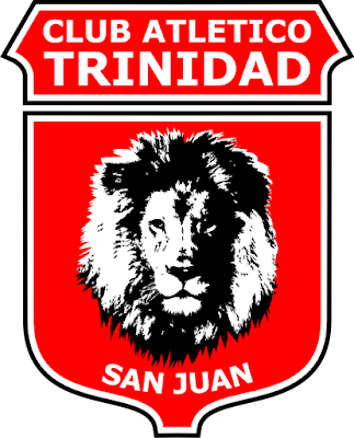 CLUB ATLÉTICO TRINIDAD (SAN JUAN)