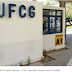 Professores da UFCG decidem aderir à greve das instituições federais.