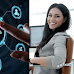 Inbound Marketing: The Art of Attracting, Engaging, and Converting Audiences