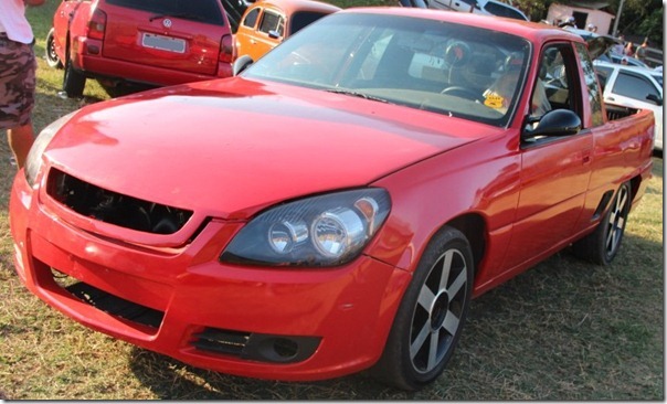 xuning bizarrices automotivas (1)