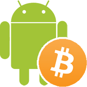 Free bitcoin bot android