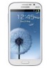 Samsung Galaxy Grand I9082