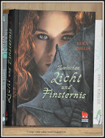 http://ruby-celtic-testet.blogspot.com/2015/10/zwischen-licht-und-finsternis-von-lucy-inglis.html