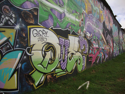 graffiti wall,graffiti 2010,graffiti style