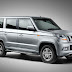 Mahindra TUV300 Plus Launched in India @ INR 9.47 Lakhs