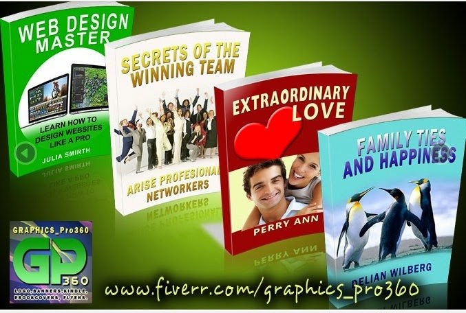 https://www.fiverr.com/graphics_pro360/design-high-quality-ebook-covers