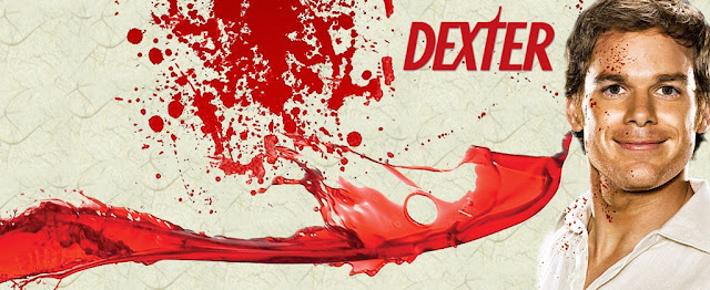 Dexter.