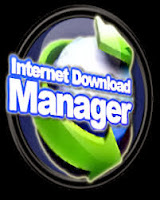 IDM Internet Download Manager 6.18 Build 7