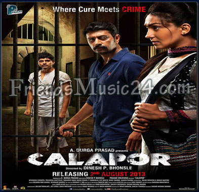 Download Calapor Movie