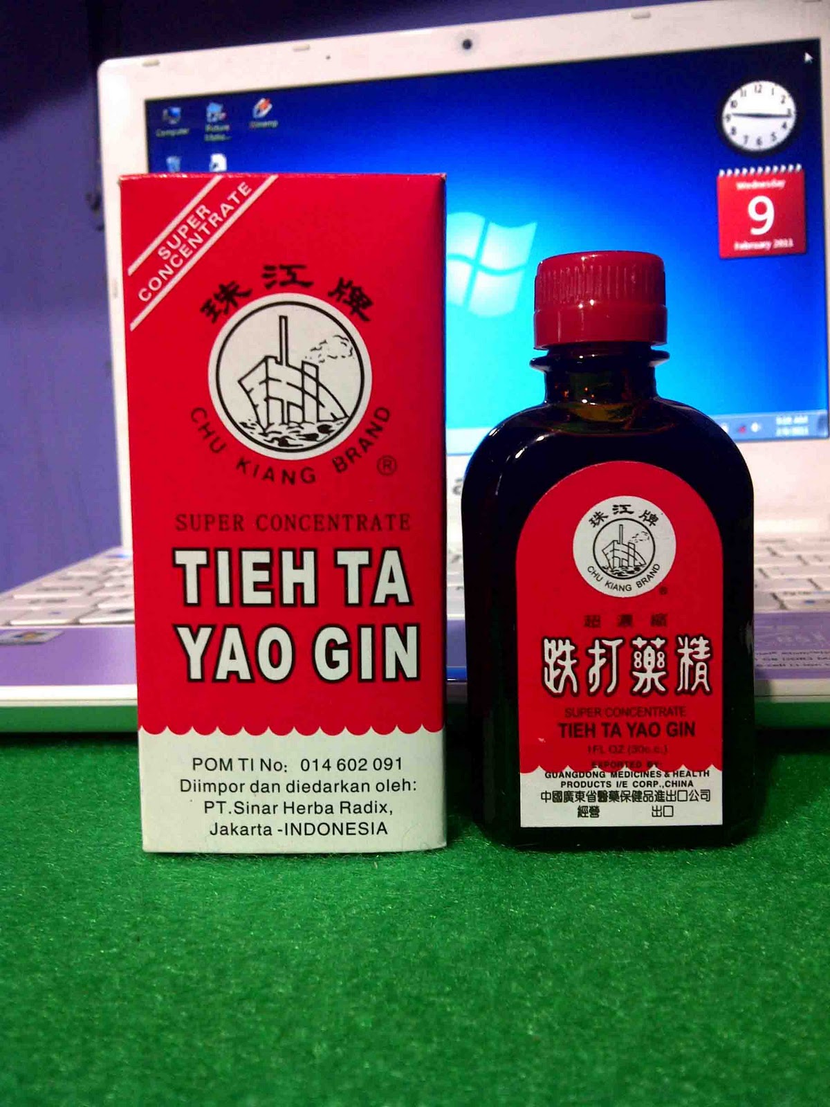 gila jago: obat obat yang di butuh kan ayam