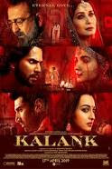 Kalank bollywood (2019) Movie Download in HD And low MB 