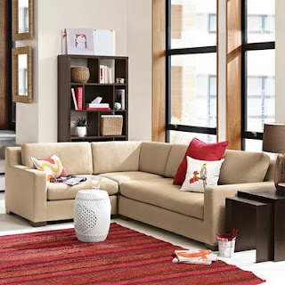 living room design luxury furniture modern decoration interior idea bali bogor sets