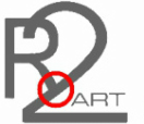  Click Here to Go to the Ro2Art Website!