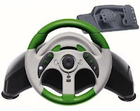 original microsoft xbox accessories accessory racingwheel racing wheel