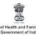 MoHFW, India released guidelines to follow for all the Indian travellers returning from China