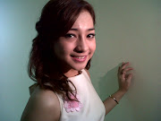 Nikita Willy