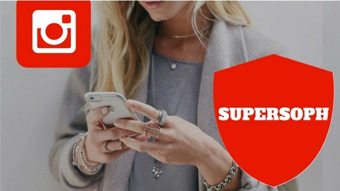 Instagram Success: Step-By-Step to Your First 1000 Followers [Free Course]