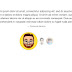 Bootstrap Carousel