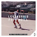 Cosculluela Ft O'Neill - Legendario