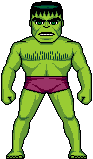 Hulk-BruceBanner-Timm