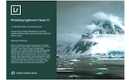  Download Adobe Photoshop Lightroom CC 2.4.1 with crack