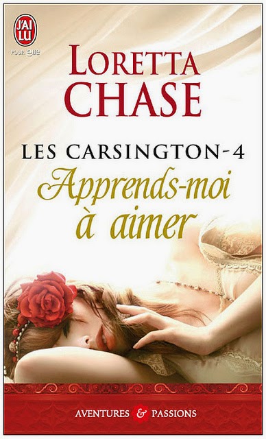 http://lachroniquedespassions.blogspot.fr/2014/04/les-carsington-tome-4-apprends-moi.html