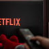 Las 7 mejores miniseries de Netflix 2024
