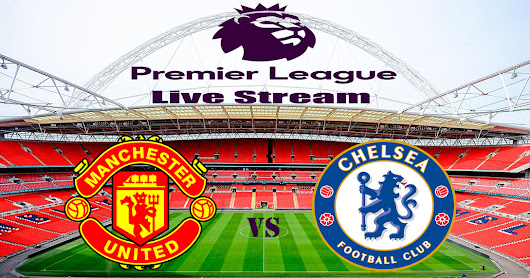You can watch here #Live HD #Stream of the #PremierLeague - #