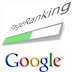 Google Page Rank Update