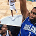 tracy mcgrady