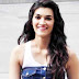 Kriti Sanon Net Worth 2016