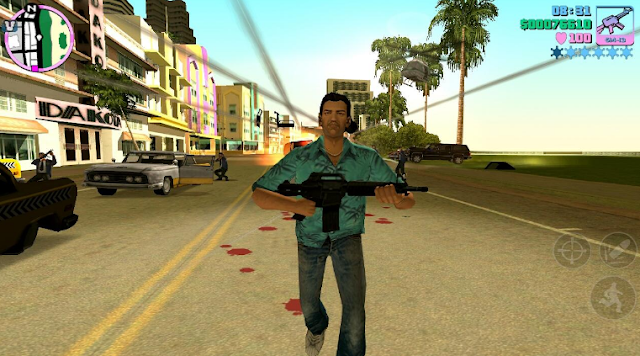 https://itsoftfun.blogspot.com/2017/12/gta-vice-city-android-game-free.html