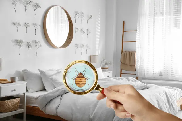 how-to-get-rid-of-bed-bug-smell-from-your-home