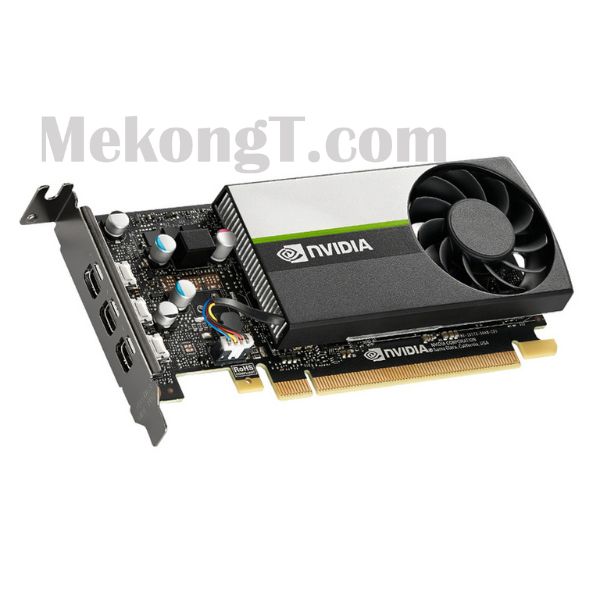 Card Màn Hình NVIDIA Chính