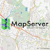 Buku Map Server Open Source GIS