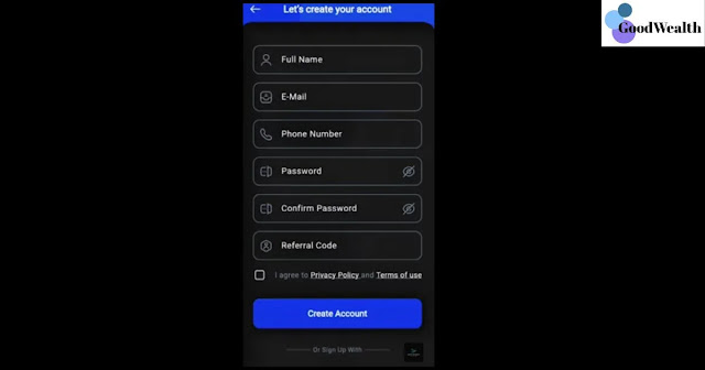 Make Money From Watching Videos