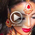 Indian New Bridal Makeup Tutorial