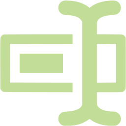 Bulk Rename Utility Portable, Batch renaming made easy!