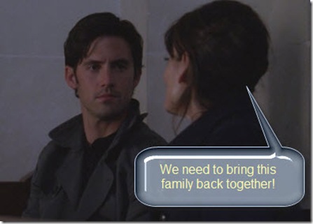 Heroes S03E22 Watch Free