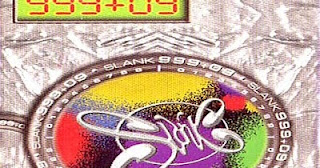  Lirik Lagu Slank - One Night Stand