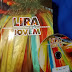 Lançamento do livro e CD do Projeto Lira Jovem- Sotaque de Costa-de-Mão