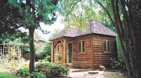  landscaping, landscaping ideas for backyard, design, wood shed