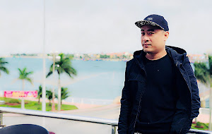 Đạo diễn Tống Xuân Tiến: Ngành tổ chức sự kiện đang chuyển mình theo xu hướng cá nhân hóa