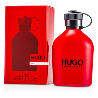 http://bg.strawberrynet.com/cologne/hugo-boss/hugo-red-eau-de-toilette-spray/156818/#DETAIL