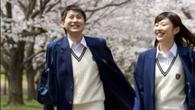 Đối diện thực tế “không màu hồng” về du học Nhật Bản