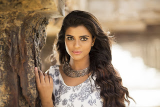 Aishwarya Rajesh