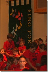 2011-06-10 (8)