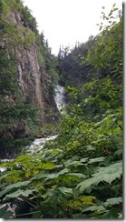 20150715_122246